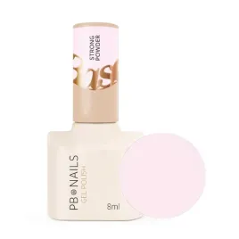 pb-nails-baza-hybrydowa-strong-powder-8ml