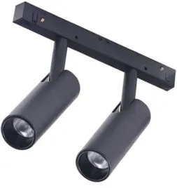 reflektorek-niko-az4584-do-magnetycznego-szynoprzewodu-led-14w-3000k-czarny