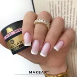 makear-zel-budujacy-be-cool-gelandgo-15ml-stan-nowy