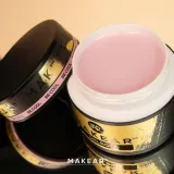 makear-zel-budujacy-be-cool-gelandgo-15ml-marka-makear