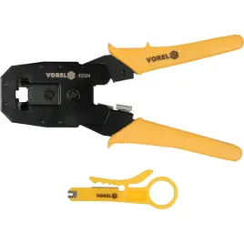 szczypce-do-zaciskania-wtykow-rj45-rj10-rj11-stal-weglowa-195mm-vorel