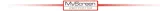 ms-cutanduse-cleaner-set-250ml-stan-nowy