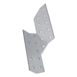 lacznik-krokwiowy-lewy-170-mm-40x40x2-mm-1-szt-ocynkowany-konstrukcyjny