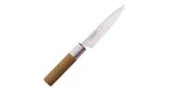 noz-kuchenny-suncraft-senzo-japanese-utility-120-mm-wa-02