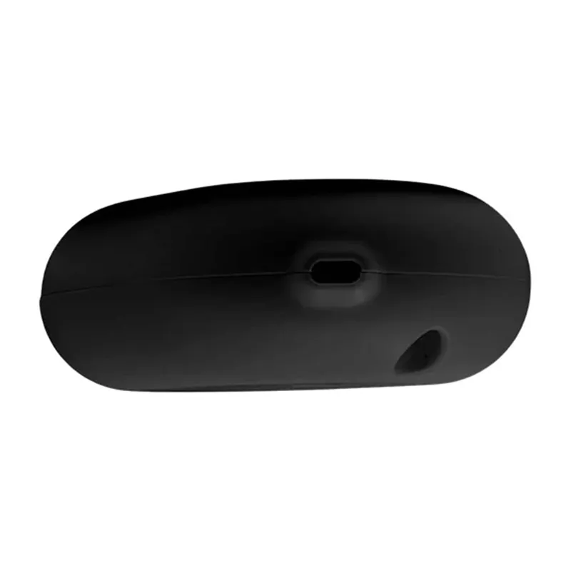 przycisk-shelly-button-add-on-czarny