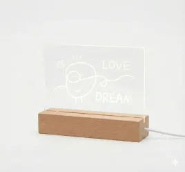 tablica-akrylowa-led-do-pisania-z-lampka-idealna-na-prezent