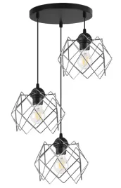 lampa-sufitowa-wiszaca-zyrandol-listwa-czarna-okragla-chrom-loft-nad-stol
