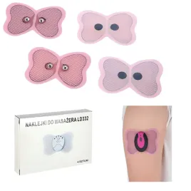 wymienne-zelowe-naklejki-nakladki-motylek-do-elektrostymulatora-4-szt
