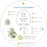 cloudb-muzyczna-przytulanka-smok-stan-nowy