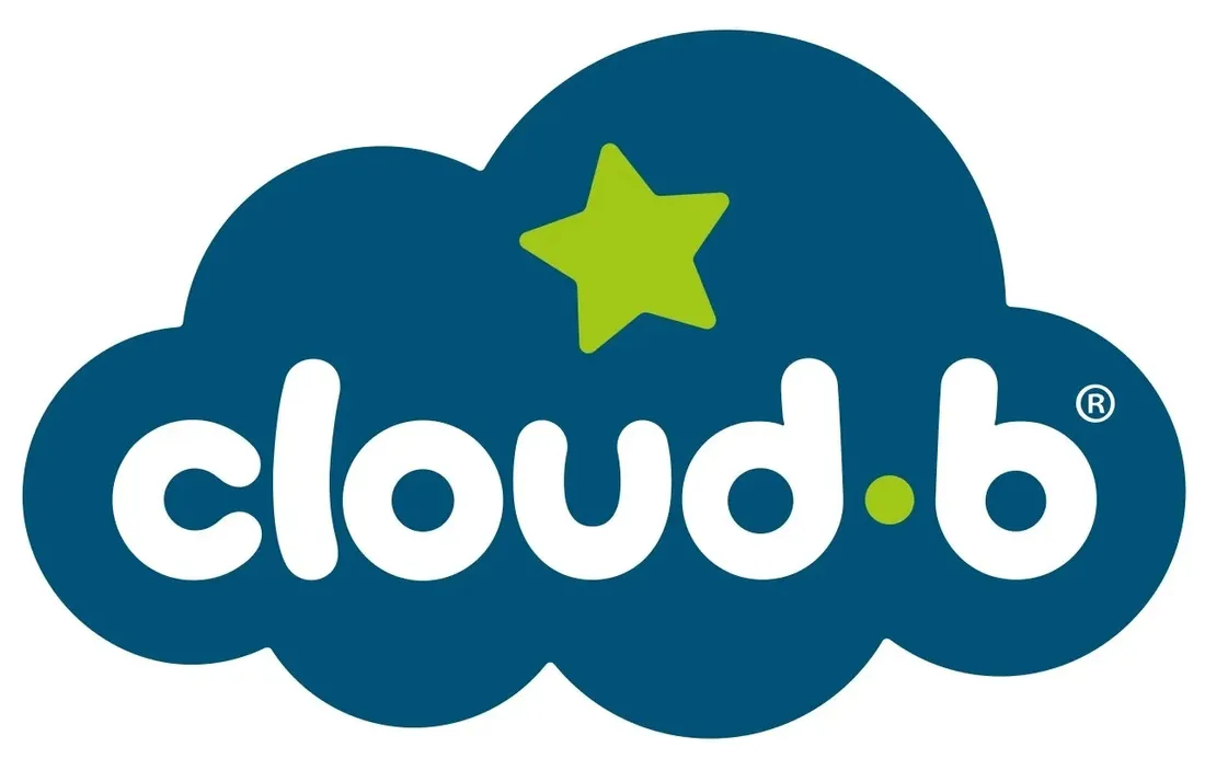 cloudb-muzyczna-przytulanka-smok