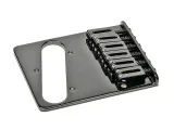 mostek-tele-gotoh-gtc202-ck