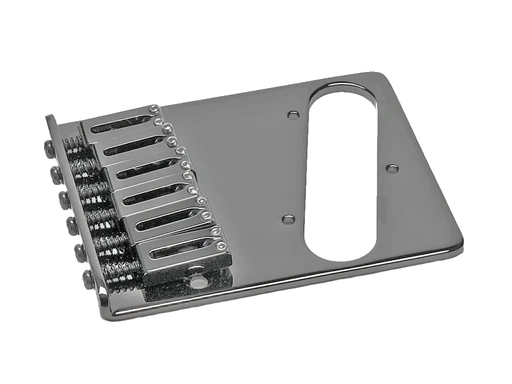 mostek-tele-gotoh-gtc202-ck