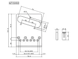mostek-tele-gotoh-gtc202-ck-kod-producenta-gb-te-got-gtc202-ck