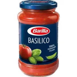 barilla-sos-basilico-pomidorowy-z-bazylia-400-g