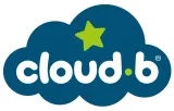 cloudb-przytulanka-pozytywka-slon-eli-plec-chlopcy-dziewczynki