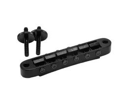 mostek-tune-o-matic-42mm-gotoh-ge103b-bk