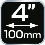 sciagacz-trojramienny-4