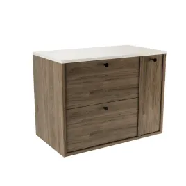 szafka-pod-umywalke-z-regalem-80-cm-orzech-ciemny-marmur-bialy-blat-belino