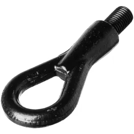 zaczep-ucho-hak-holowniczy-do-fiat-ducato-boxer-jumper-2006-nissan-volvo