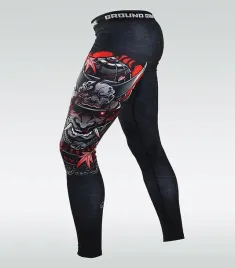 ground-game-legginsy-treningowe-meskie-samurai-2-0-s
