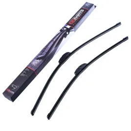 einparts-automotive-zestaw-wycieraczek-do-samochodow-pelna-odpornosc-na