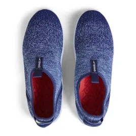 buty-do-wody-meskie-speedo-surf-knit-pro-rozmiar-43