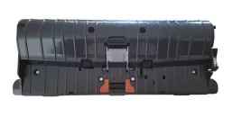 ce144-60144-modul-adf-hp-oryginal-m1536dnf-podajnik-dokumentow-skaner