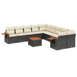 zestaw-wypoczynkowy-rattan-pe-czarny-62x62x69-cm-kremowy