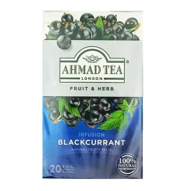 herbata-owocowa-z-czarnej-porzeczki-blackcurrant-ahmad-tea-40g