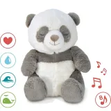 cloudb-przytulanka-pozytywka-panda