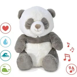 cloudb-przytulanka-pozytywka-panda