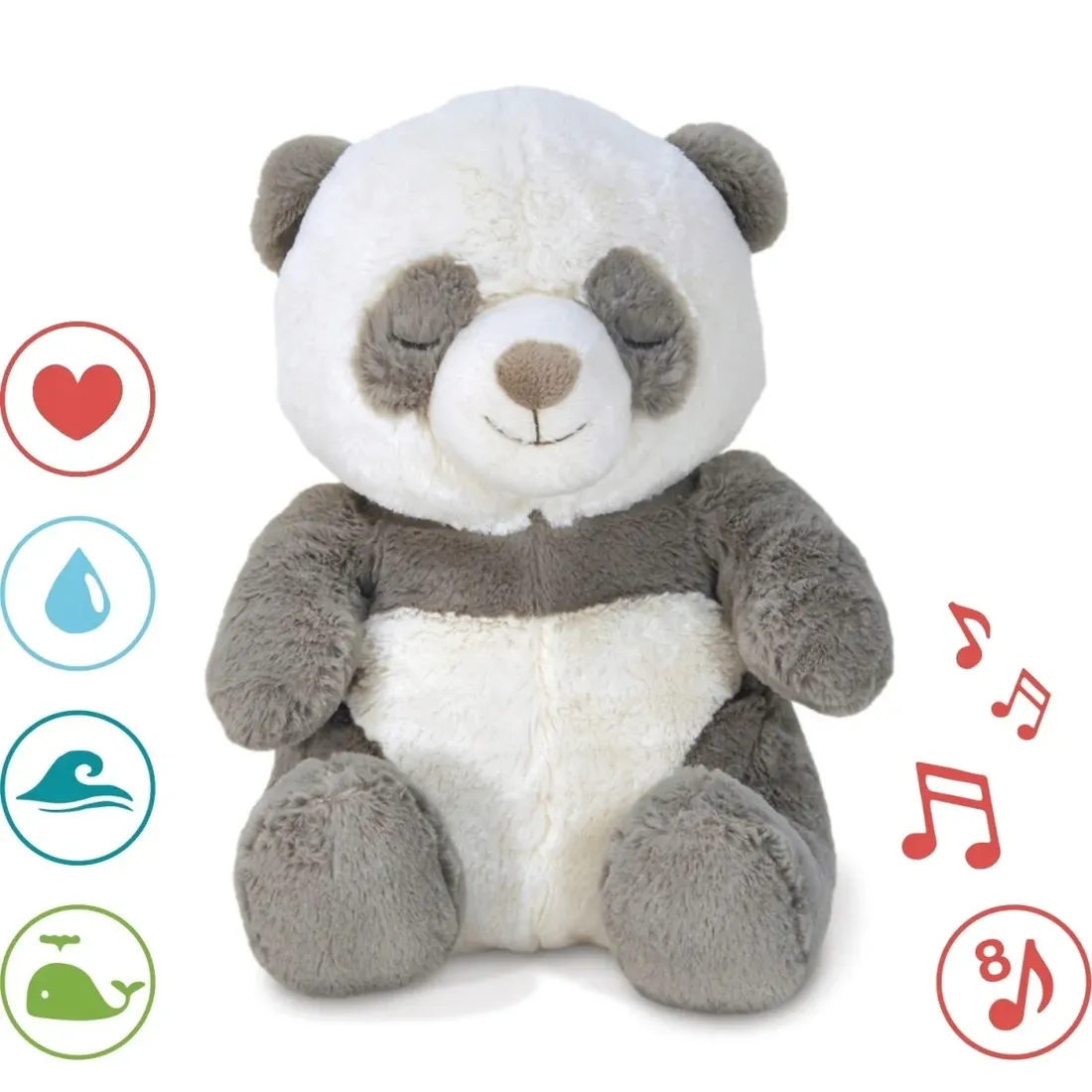 cloudb-przytulanka-pozytywka-panda