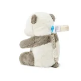 cloudb-przytulanka-pozytywka-panda-stan-nowy