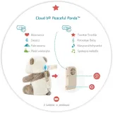 cloudb-przytulanka-pozytywka-panda-marka-playmobil