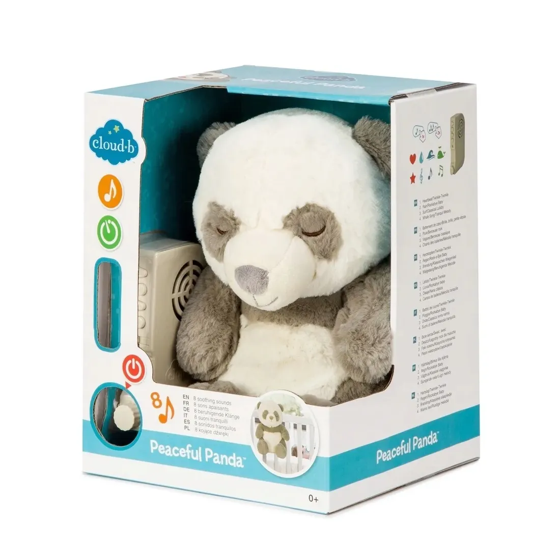 cloudb-przytulanka-pozytywka-panda
