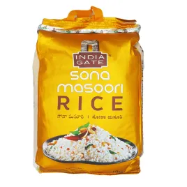 ryz-sona-masoori-rice-india-gate-10kg