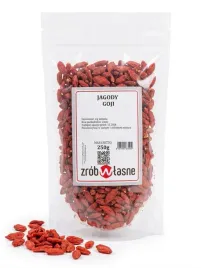 jagody-goji-250g