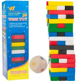 jenga-drewniana-gra-zrecznosciowa-52-klocki-dla-dzieci-i-doroslych