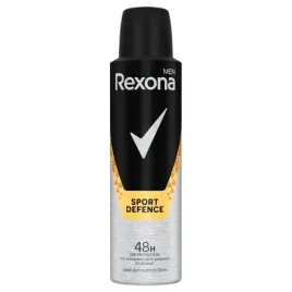 rexona-men-sport-defence-antyperspirant-w-sprayu-150-ml
