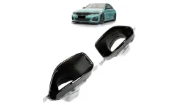 koncowki-tlumika-czarny-bmw-3-g20-g21-2018-obecnie