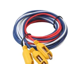 sondy-pomiaru-cieczy-geya-plt-01-3-5m-3m-1-5m-3-szt