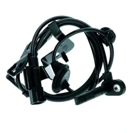 einparts-automotive-czujnik-abs-do-mitsubishi-pajero-lancer-outlander