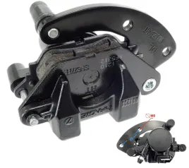 zacisk-hamulcowy-tyl-voge-sr125