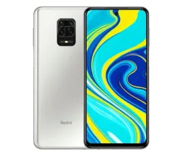 smartfon-xiaomi-redmi-note-9s-4-64gb-lte-667-bialy-or-stan-bardzo-dobry