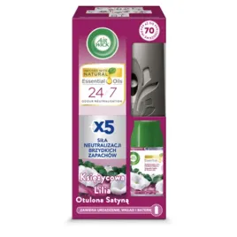 air-wick-freshmatic-ksiezycowa-lilia-otulona-satyna-satin-moon-lilly-250-ml