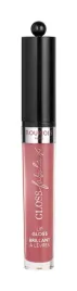 bourjois-gloss-fabuleux-blyszczyk-do-ust-09-mauvie-star-3-5ml