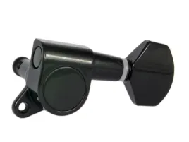 klucze-gitarowe-vparts-vgx-07-bk-6l