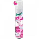 batiste-suchy-szampon-nice-200ml