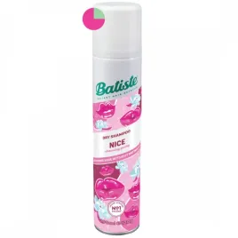 batiste-suchy-szampon-nice-200ml