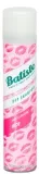 batiste-suchy-szampon-nice-200ml-stan-nowy